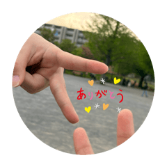 weathering with you_20260425204427