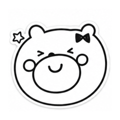 tee_20260425205056