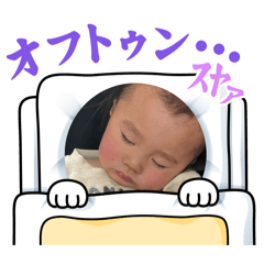 nanami_20260425205229