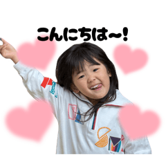 my baby_20260425205511