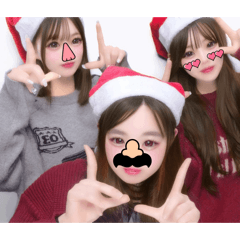 mei_20260425204852