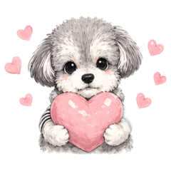 himawari_20260425221109