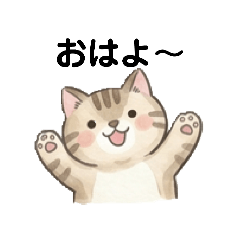 small wild rose_20260425205142