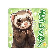 tsubasa*_20260425221426