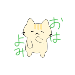 kaiko_20260425222331