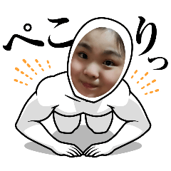 asahi_20260425221923