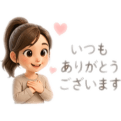 MmaiT_20260425221439