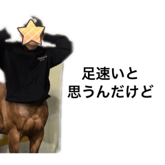 daichi0920_20260420194919