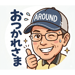 YukaAne_20260420192059