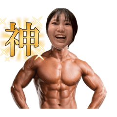 NAKATANI_20260423121115