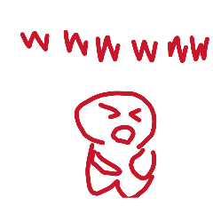 kim.johoon_20260420192039