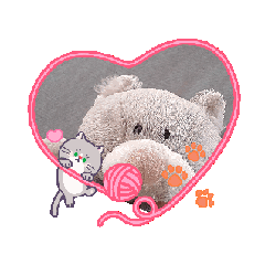 rinapi_20260425154535