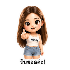 MinnySu_20260425174721