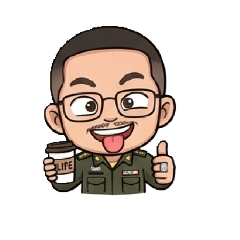 kumkerd_20260425174633