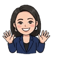 k.prince_20260425174341