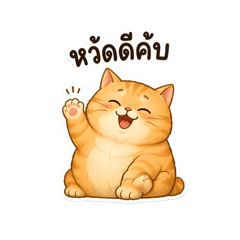 T.toon_20260425180733