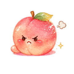 Angry Peach_20260425181251