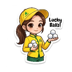 Rungnapa Chimpan_20260425181209