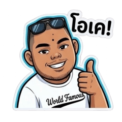 sticker random_20260425181736