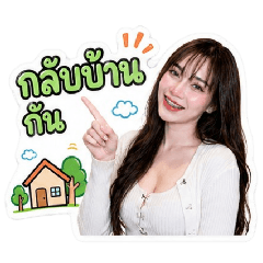 waraporn_20260425174526