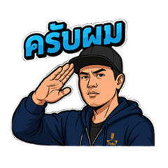 Deadkidscity_20260425181247