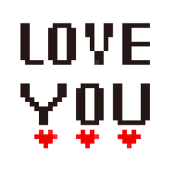 northvenz_20260425181346