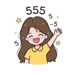 namfon_20260425182053