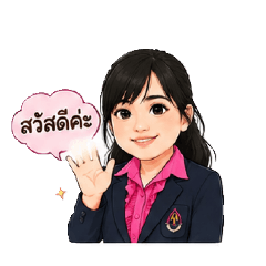 My Mint_20260425182048