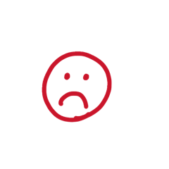 Milkyaa41_20260425182904