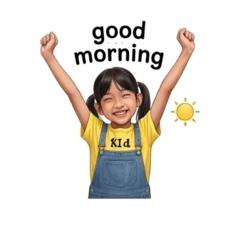 Nareuwan Makes_20260425181500