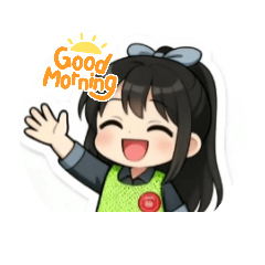 siriorn_20260425182508