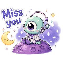 Jelly Alien_20260425181146