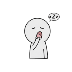 Minnie_20260425184335