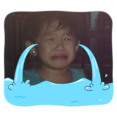 Suwaboon2