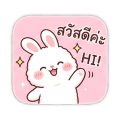 YUKINEKO_20260425180917