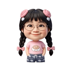JieabKa16V.1