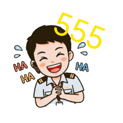 Matawee_stic_20260425191734