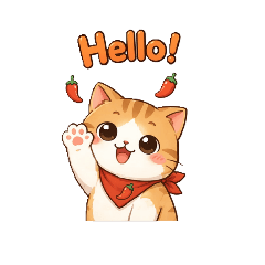 Spicy spices_20260425190857