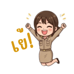 Chosmile30_20260425192727