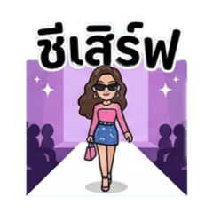 therealme_20260425192728