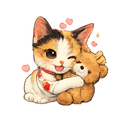 nutnut_20260425194748