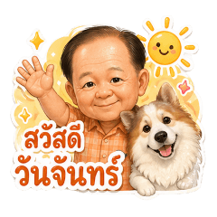 MomMam_20260425194309