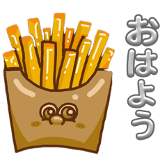 gakkunmama_20260425222712