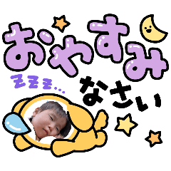 masawasa_20260425223038