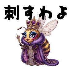 sashiko_20260425223428