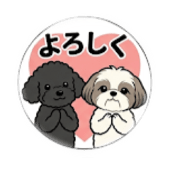 green_20260425223407