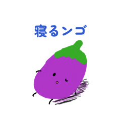 MAMENGOTACHI_20260425223203