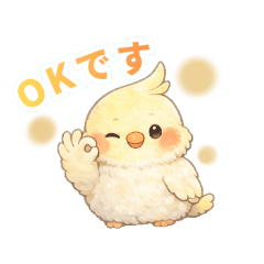 Huwa-Mohu-Ya_20260425223611