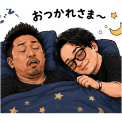 osapon_20260425223344