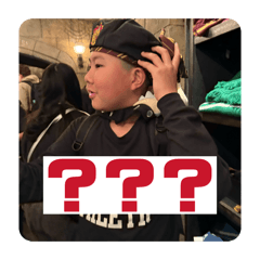 TA!YO_20260425223140